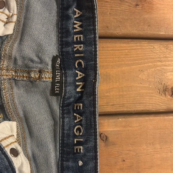 American Eagle Men’s Jeans - Picture 2 of 4